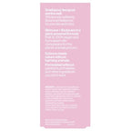 Pacifica Vanilla Butter Moisturizing Balm Stick – Solid Body Lotion for Instant Dry Skin Relief Moisture Balm, Shea Butter & Vanilla Formula Vegan & Cruelty-Free Clean Skincare 2.5 oz
