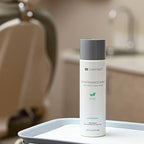 CariFree Maintenance Rinse (Mint): Fluoride Mouthwash | Dentist Recommended Anti-Cavity Oral Care | Neutralizes pH | Freshen Breath | Cavity Prevention