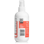 0.02% Hypochlorous Acid 8oz. Spray