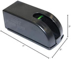 JT Eaton Jawz 407 Depot Covered Mouse Traps