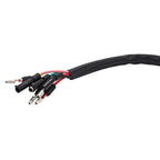 Ignition Key Switch for Honda 1987-1989 FourTrax Foreman 350 TRX350D 4WD 1986-1987 FourTrax 350 TRX350 ATV
