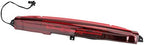 OQHAIR 3rd Third Brake Light 3rd Brake Light High Mount Stop Light Assembly For Buick For Trailblazer For GMC For Saab For Oldsmobile