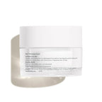 SkinMedica HA⁵ Hydra Collagen Water Burst Face Moisturizer with Vegan Collagen - Plumping Face Cream with Microbiome Barrier Complex for 24-Hour Hydration - Helps Replenish Dry, Dull Skin (1.7 Fl Oz)