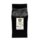 Java Planet Low Acid Coffee, Organic Guatemala Single Origin: Whole Bean Medium Roast - Smooth Full Flavored Coffee Bean, Smithsonian Bird Friendly 5LB Bag
