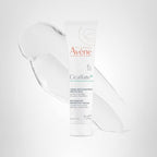 Avène Cicalfate+ Restorative Protective Cream, Face Moisturizer, face cream for sensitive skin, helps restore skin barrier, restorative cream, safe for infants, children and adults, 1.3 Fl Oz