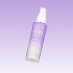 Pacifica Face Moisturizer - Vegan Ceramide Barrier Repair Face Lotion, Hydrating, For Dry Skin, Dermatologist Tested, Safe for Sensitive Skin, Fragrance Free, Vegan + Cruelty Free