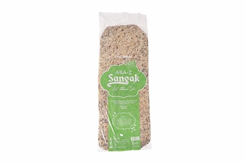 ARA-Z SANGAK MULTI-GRAIN (5 PACK)