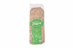 ARA-Z SANGAK MULTI-GRAIN (5 PACK)