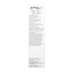 Pacifica Face Moisturizer - Vegan Ceramide Barrier Repair Face Lotion, Hydrating, For Dry Skin, Dermatologist Tested, Safe for Sensitive Skin, Fragrance Free, Vegan + Cruelty Free
