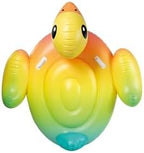 INTEX Inflatable Pool Float: Pool Toy for Kids