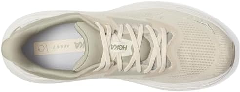HOKA Men's Arahi 7 Sneaker