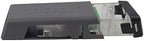 Victor M923-2 Fast-Kill Brand Refillable Mouse Poison Bait Station – 2 Stations, 40 Baits