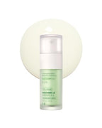 VT COSMETICS Cica Reti-A Retinol Essence 0.1 Skin Balancing Essence For Sensitive Skin 1.01 fl oz