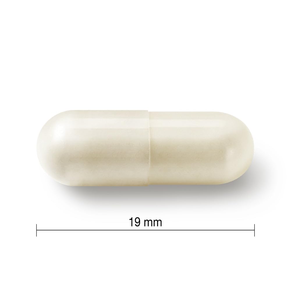 Jamieson Women’s Probiotic Complex 7 Billion, 45 Veg caps