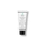 Kiehl's Since 1851 All Over Deodorant Treatment - Whole Body Deodorant for Women and Men - 75ml