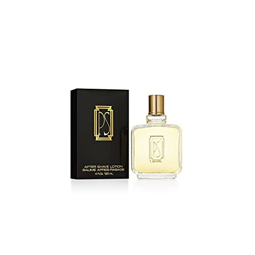 Paul Sebastian Men's Cologne Fragrance, Day or Night Scent, 2 Fl Oz