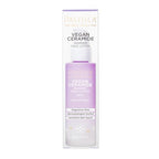 Pacifica Face Moisturizer - Vegan Ceramide Barrier Repair Face Lotion, Hydrating, For Dry Skin, Dermatologist Tested, Safe for Sensitive Skin, Fragrance Free, Vegan + Cruelty Free