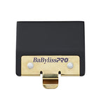 BaBylissPRO Premium Blade Covers
