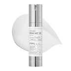 VT COSMETICS CICA Reedle Shot 300, Advanced Night Exosome, Microneedling Serum, Centella Asiatica, Hyaluronic Acid, Propolis, Soft Skin, Regeneration, Glass Skin, Korean Skin Booster 1.69Fl Oz (50ml)