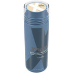 XFusion Keratin Hair Fibers