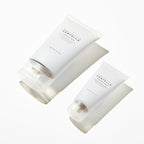 SKIN1004 Madagascar Centella Travel Kit, Toner, Ampoule, Soothing Cream, Cleansing Oil, Ampoule Foam, Basic Skincare Box, Compact Size, Gift Sets, Mothers Day Gifts for Mom Gifts for Women, Trial Kit