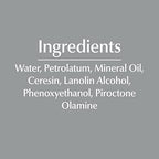 Eucerin Original Healing Cream, Unscented Body Cream for Extremely Dry, Sensitive and Compromised Skin, Emollient Enriched Body Moisturizer, 16 Oz Jar, Pack of 2