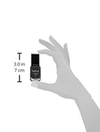 LONDONTOWN Neutral Shades Nail Polish, lakur, Vegan Chip-Resistant Long-Lasting Nail Lacquer, 0.4 fl oz
