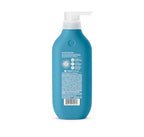 Method Body Lotion, Glacier + Granite, 14 oz, 24 Hours of Moisture, 14 oz