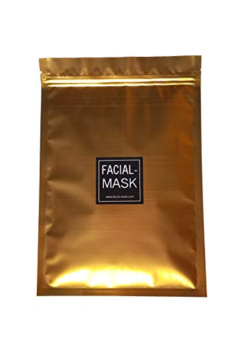 Dr. Jart Mask Sheet Set 6 Pcs Mixed with Pore Mask & Brightening Mask Comes in a Customized Gift Packaging