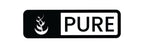 PURE ORIGINAL INGREDIENTS Cocamidopropyl Betaine 32 Fl oz, Always Pure, No Fillers or Additives