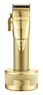 BaBylissPRO MetalFX Clipper Charging Bases
