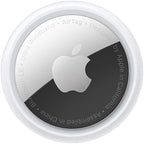 Apple AirTag. Keep Track of and find Your Keys, Wallet, Luggage, Backpack, and More. Simple one-tap Set up with iPhone or iPad