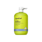 DevaCurl No-Poo Decadence Zero Lather Cleanser for Ultra-Rich Moisture |Nourished | Bouncy | Shiny | All Curl Types