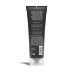 Nanogen Thickening Shampoo and Half Conditioner for Men 240ml - Sensitive, deep cleansing with Salicylic acid and Hair Growth Ingredients to encourage hair growth. Can use with Minoxidil treatment.