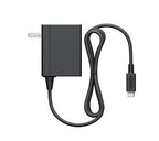 Nintendo Switch Dock Set