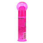 Bed Head by TIGI After Party Smoothing Cream for Silky and Shiny Hair 100ml (Pack of 2)