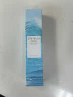 SKIN1004 Hyalu-CICA Cloudy Mist 4.05 fl.oz, 120ml, Hyalu Cica Formula with Green Tea Water, Hydrating and Calming Multi-Care Solutions