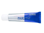 PAIR Acne Cream W | Acne Medication Treatment Cream | Made in Japan | Yummy-Yamaguchi (0.85 oz (24g))