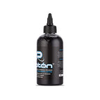 Dynamic Color Co- Proton Tattoo Stencil Primer Gel - Black, 8oz