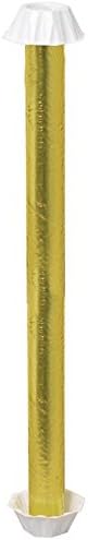 Catchmaster Gold Stick 962 Large 24" Fly Trap - Box of 12