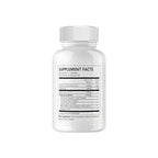 Garsani Wonderfix Glycogen - Wonderfix Glycogen Capsules (2 Pack, 120 Capsules)