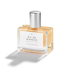 Le Monde Gourmand A��ai Baie Eau de Parfum - 1 fl oz (30 ml) - Vanilla, Berry, Muguet Perfume Notes