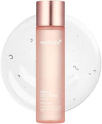 Medicube Triple Collagen Toner - Hydrolyzed, Atelo, & Soluble Collagen for Deep Hydration & Plump Skin - Fast-Absorbing Formula for All-Day Suppleness, Korean Skincare (4.73 fl.oz.)