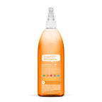 Method All-Purpose Cleaner Variation (Pink Grapefruit + Clementine) 28 fl oz.