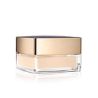 Estée Lauder Double Wear Sheer Flattery Loose Setting Powder