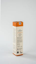 PURITO Cica Clearing BB Cream #27 Sand Beige 1 fl.oz / 30ml, Vegan bb cream