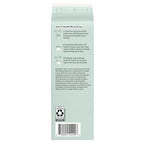 The Honest Company 2-in-1 Cleansing Shampoo + Body Wash, Gentle Enough for Baby, Dermatologist Tested, Tear-Free, Hypoallergenic, Fragrance-Free