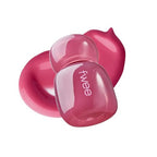Pink Obsession Stay-Fit Lip Tint | G08 Tag Pink | Weightless & Layerable Tint for Smudge-proof, Long-lasting Wear | Soft Blur Finish or Vibrant Flush | 3.8g