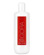Schwarzkopf Igora Royal Oil Developer 33.8 oz / 1000ml (12% / 40 Volume)