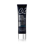 Lune+Aster CC Cream Broad Spectrum SPF 50+/PA+++